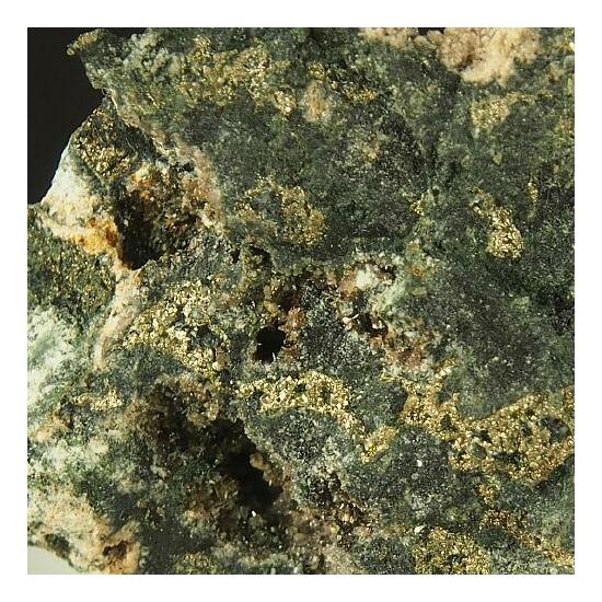 Benyacarite