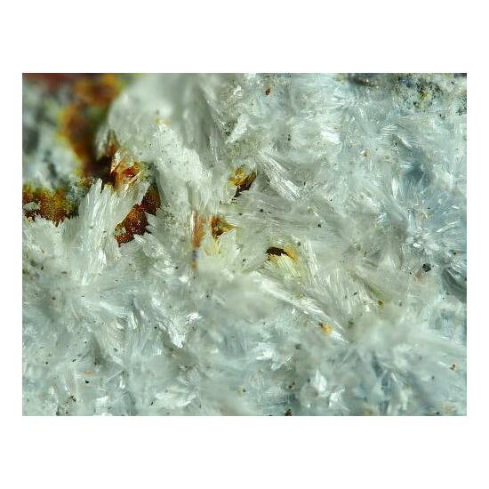 Lanarkite