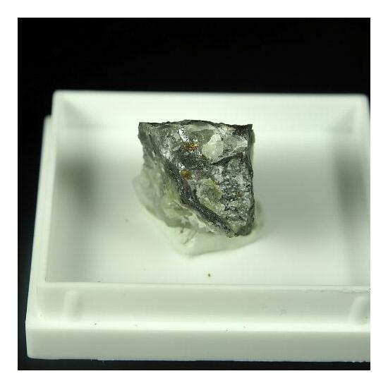 Vikingite
