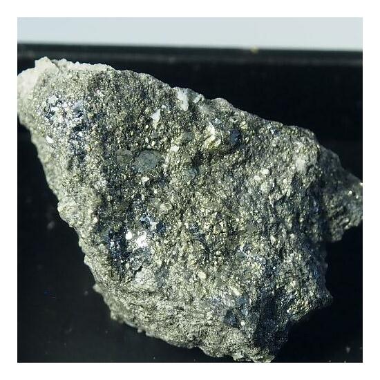 Rhodostannite