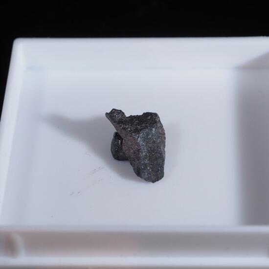 Galloplumbogummite