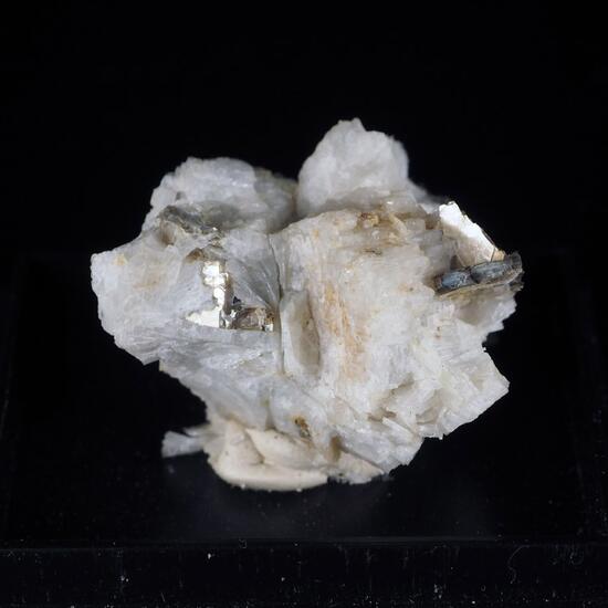 Rynersonite