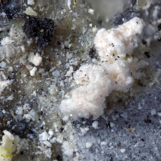 Bararite
