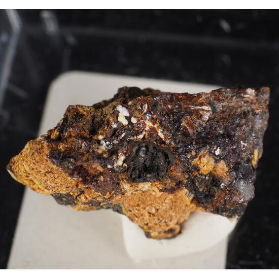 Matulaite