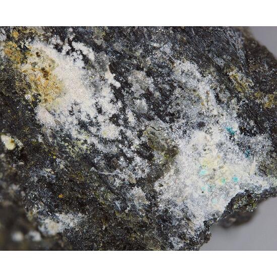 Abellaite