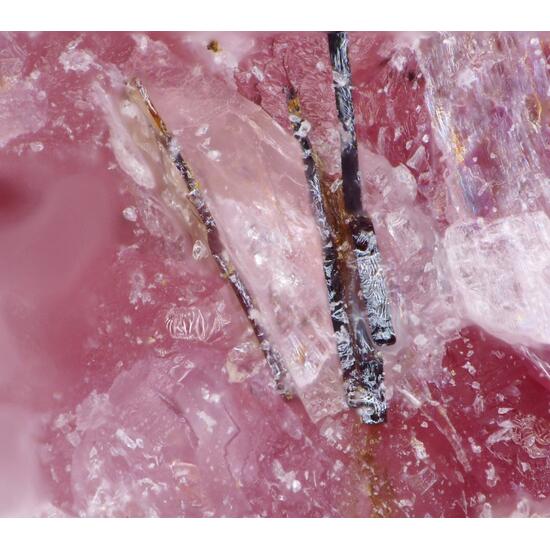Khristovite-(Ce)