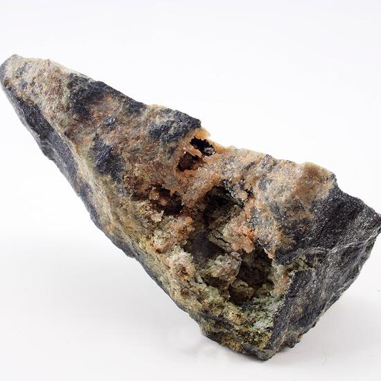 Hureaulite