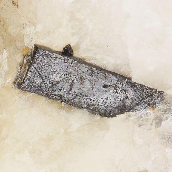 Brannerite