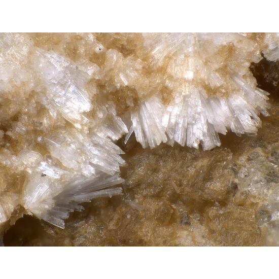 Uralolite
