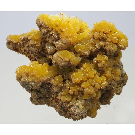 Mimetite