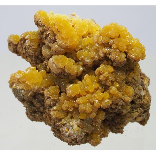 Mimetite