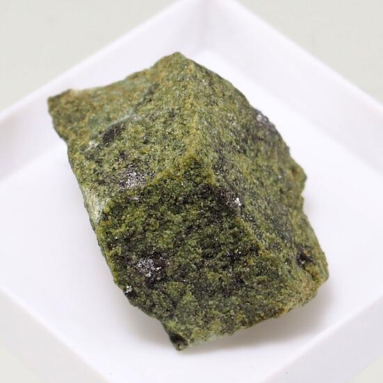 Tetradymite & Tsumoite