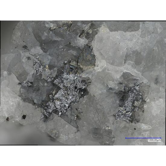 Vikingite