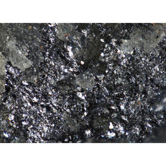 Vikingite
