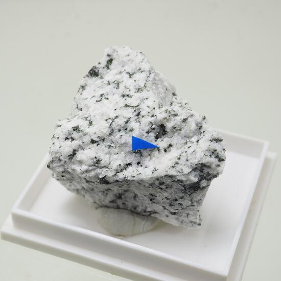 Monazite-(Ce)