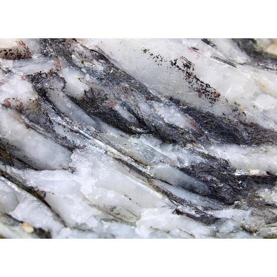 Sorbyite