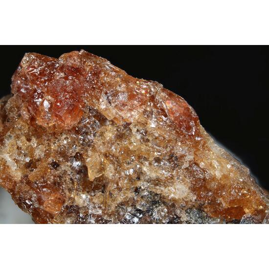 Siudaite