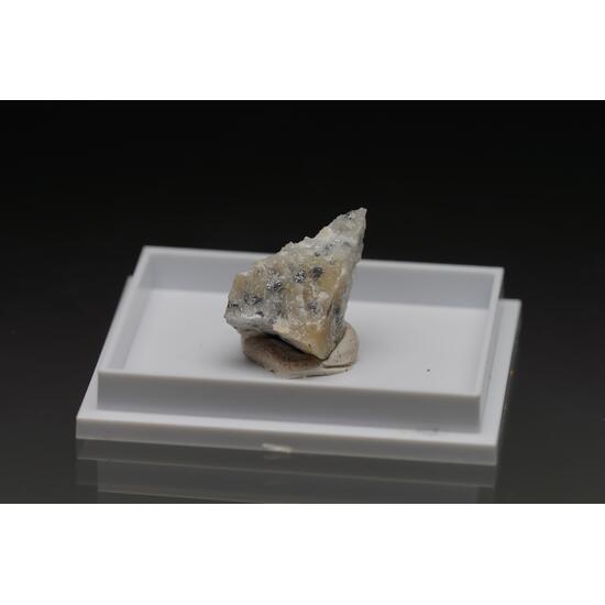 Hammarite