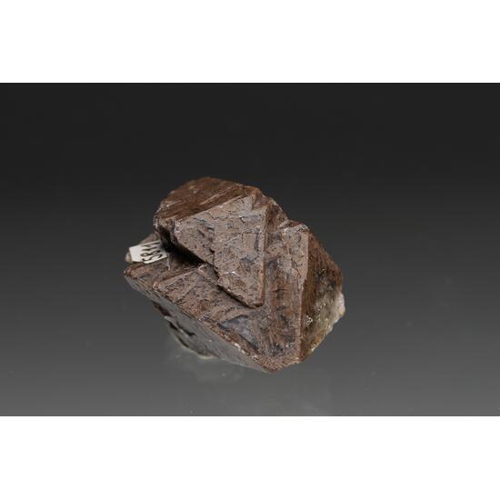 Mellite