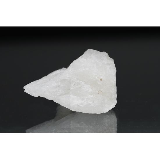 Chkalovite