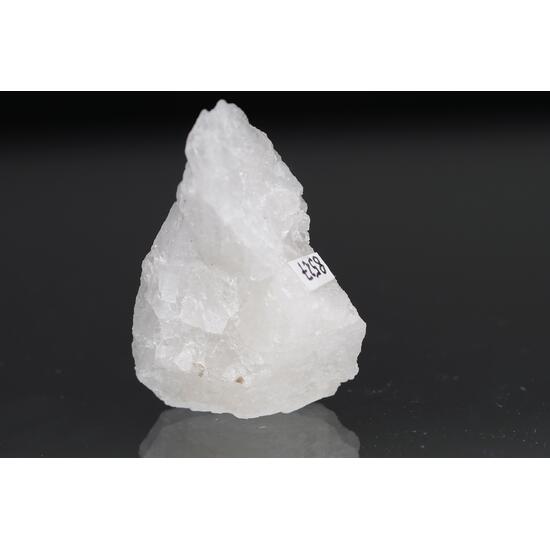 Chkalovite