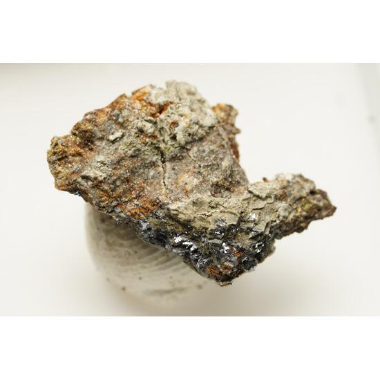 Lahnsteinite