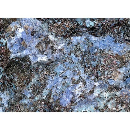 Giorgiosite