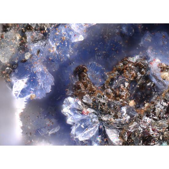 Giorgiosite