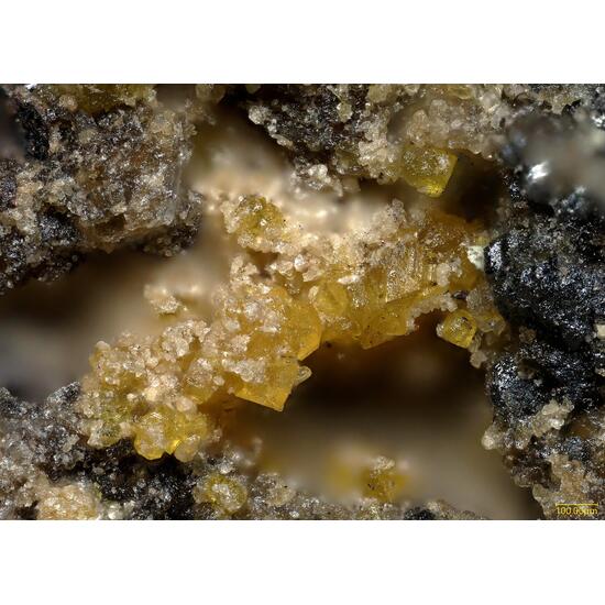 Tetrawickmanite