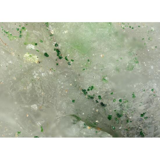 Khinite