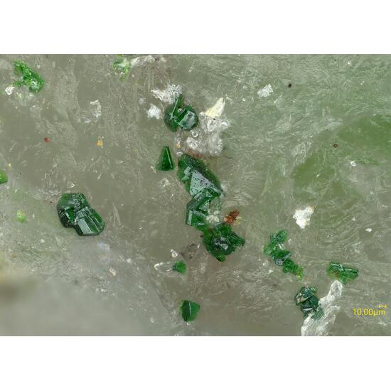 Khinite
