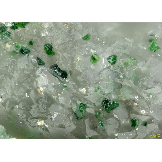 Khinite