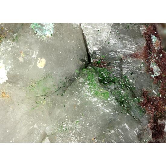 Khinite
