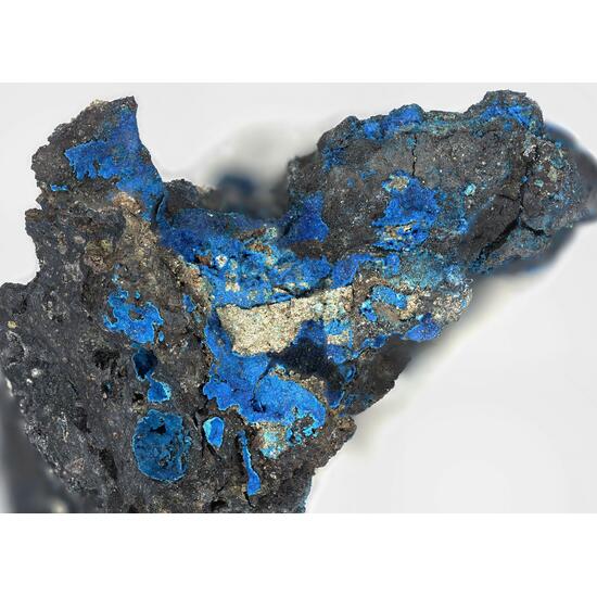 Spertiniite