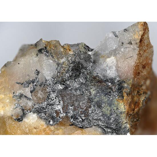 Pekoite