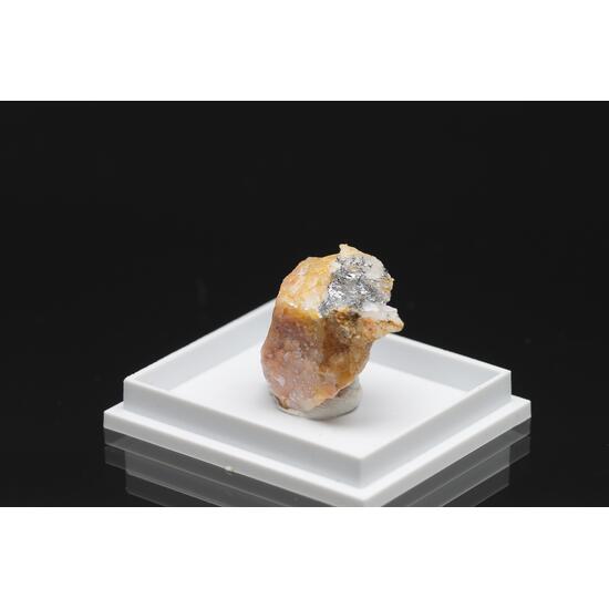Pekoite