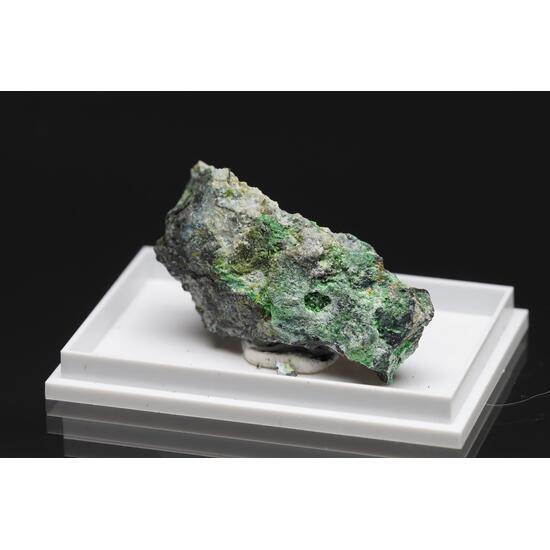 Zaratite
