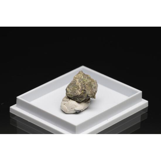 Iriginite