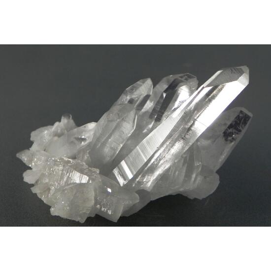 Quartz