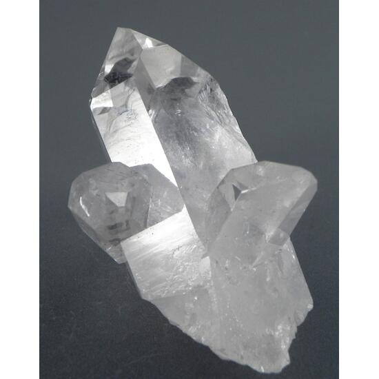 Quartz