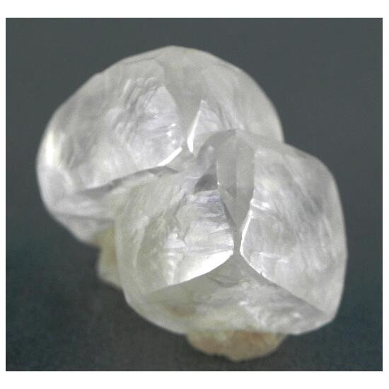 Calcite