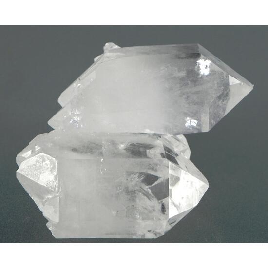 Quartz