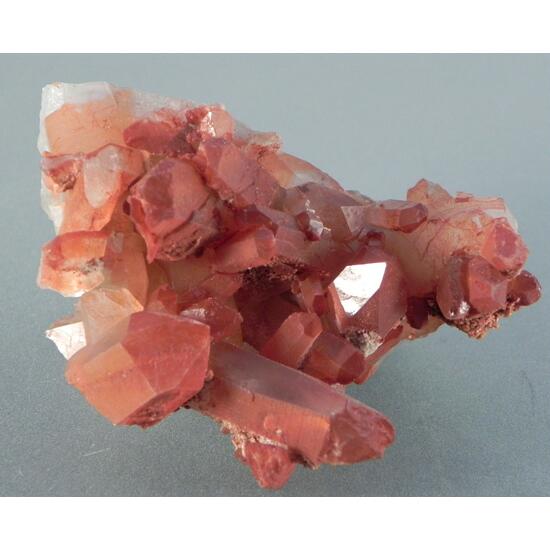 Quartz