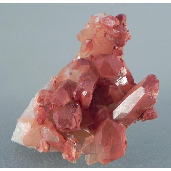 Quartz