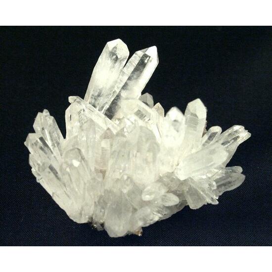 Quartz