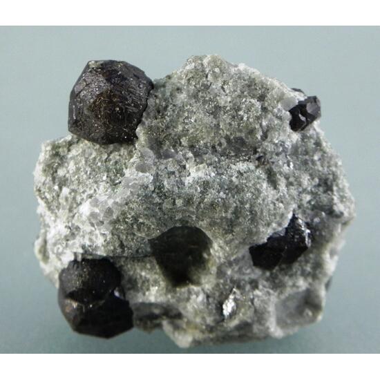 Andradite