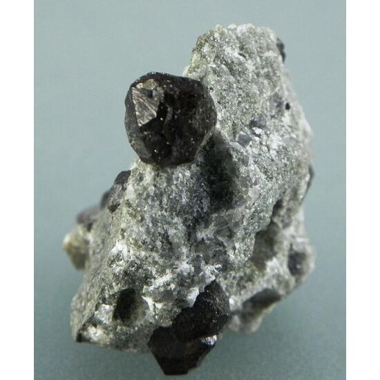 Andradite