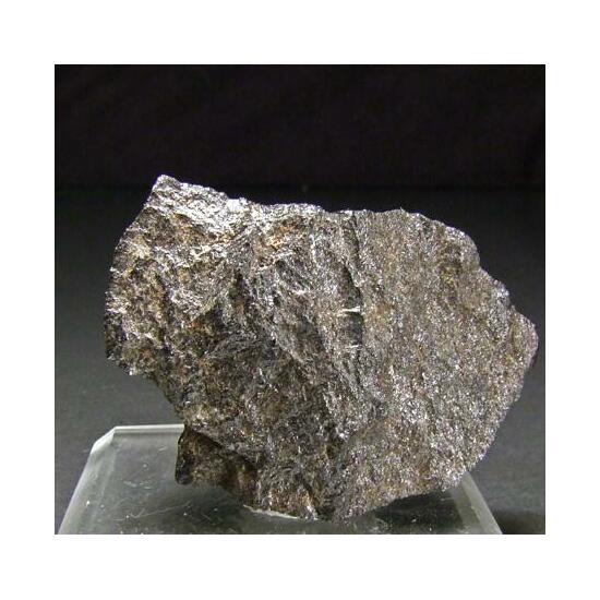 Allanite-(Y)