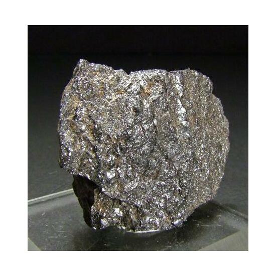 Allanite-(Y)