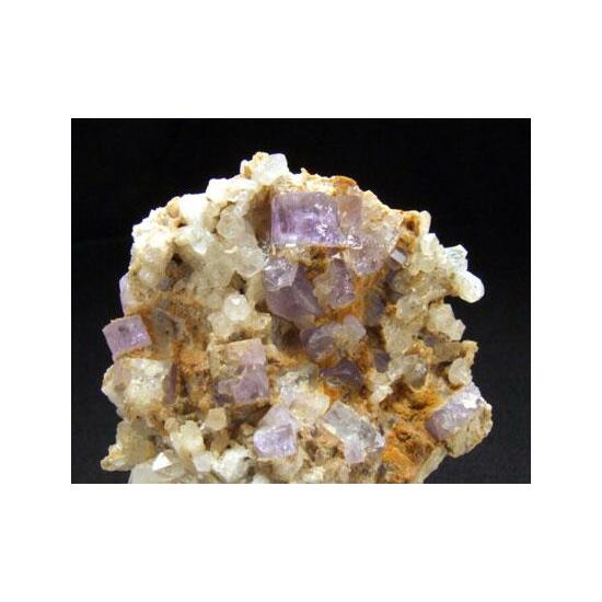 Fluorapatite